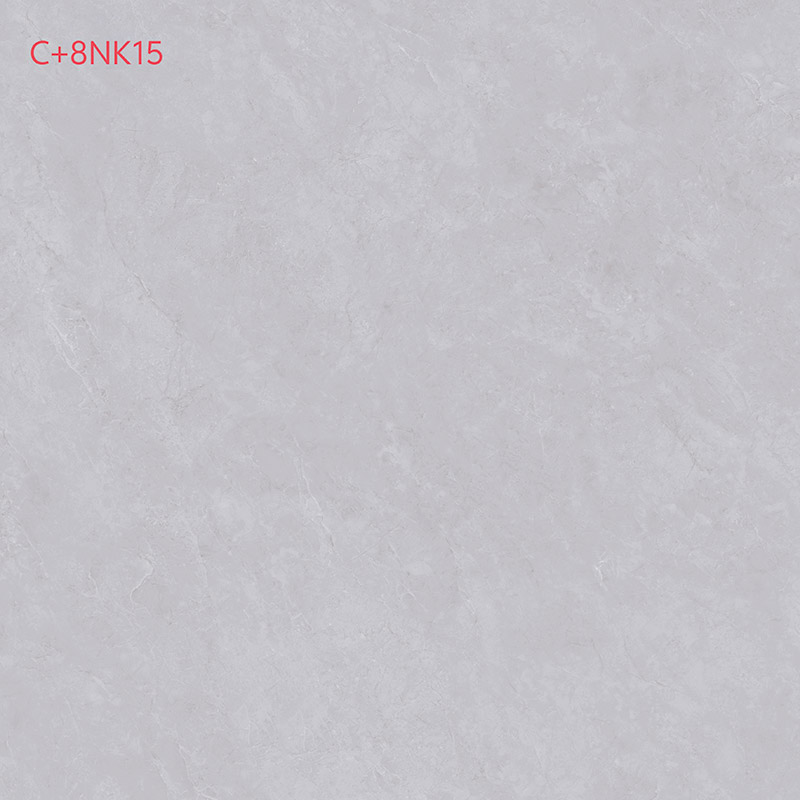 C+8NK15