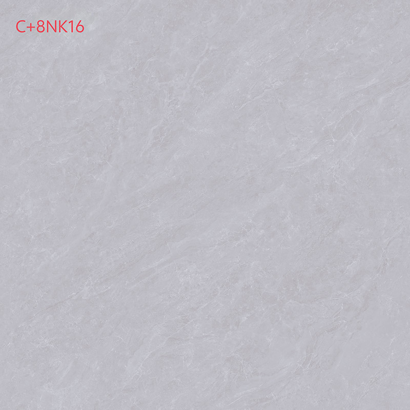 C+8NK16
